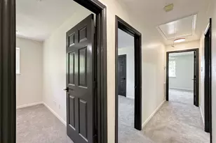14211 Napier Ct, Houston, TX 77069 - Photo 36