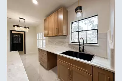 14211 Napier Court, Houston, TX 77069 - Photo 22