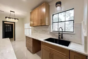 14211 Napier Ct, Houston, TX 77069 - Photo 22
