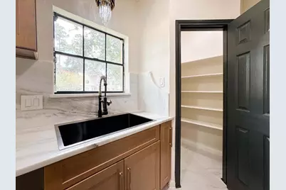 14211 Napier Court, Houston, TX 77069 - Photo 40