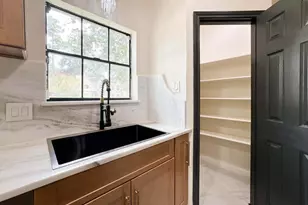 14211 Napier Ct, Houston, TX 77069 - Photo 40