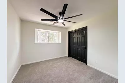 14211 Napier Court, Houston, TX 77069 - Photo 30