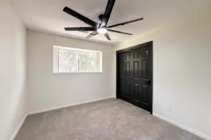 14211 Napier Ct, Houston, TX 77069 - Photo 30