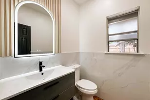 14211 Napier Ct, Houston, TX 77069 - Photo 20