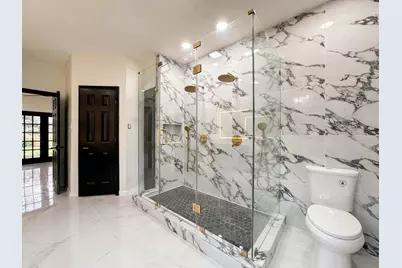 14211 Napier Court, Houston, TX 77069 - Photo 8