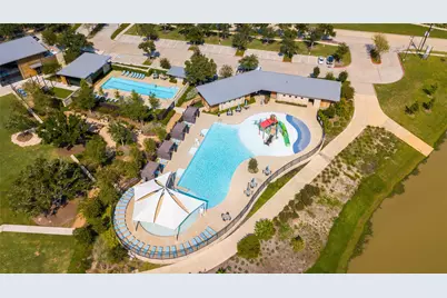 6707 Nimitz Court, Katy, TX 77493 - Photo 38