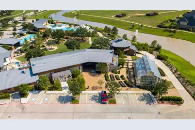 6707 Nimitz Court, Katy, TX 77493 - Photo 40