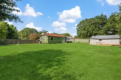 9820 Highway 150, Shepherd, TX 77371 - Photo 16