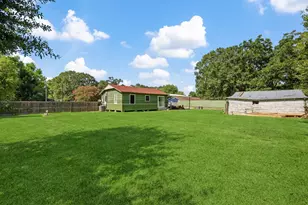 9820 Hwy 150, Shepherd, TX 77371 - Photo 16