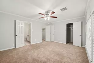 2015 Greencrest Dr, Missouri City, TX 77489 - Photo 12