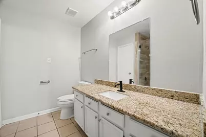 2015 Greencrest Drive, Missouri City, TX 77489 - Photo 16