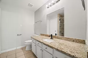 2015 Greencrest Dr, Missouri City, TX 77489 - Photo 16