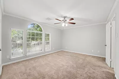 2015 Greencrest Drive, Missouri City, TX 77489 - Photo 12