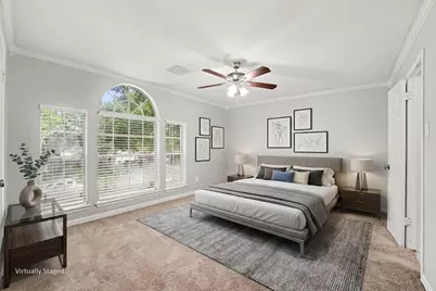 2015 Greencrest Drive, Missouri City, TX 77489 - Photo 14