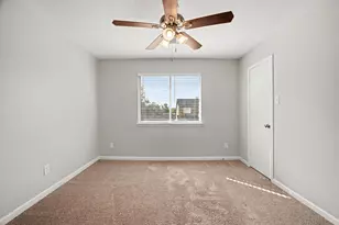 2015 Greencrest Dr, Missouri City, TX 77489 - Photo 20