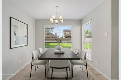 2015 Greencrest Drive, Missouri City, TX 77489 - Photo 8