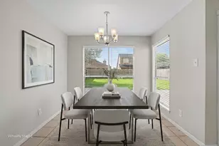 2015 Greencrest Dr, Missouri City, TX 77489 - Photo 8