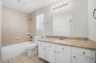 2015 Greencrest Dr, Missouri City, TX 77489 - Photo 18
