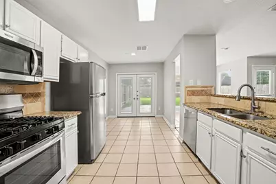 2015 Greencrest Drive, Missouri City, TX 77489 - Photo 12
