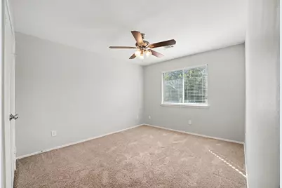 2015 Greencrest Drive, Missouri City, TX 77489 - Photo 18