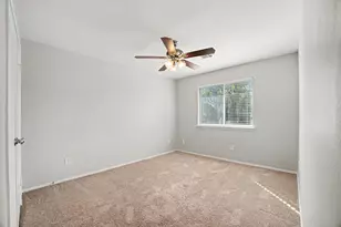 2015 Greencrest Dr, Missouri City, TX 77489 - Photo 18