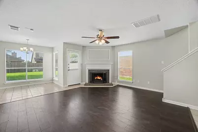 2015 Greencrest Drive, Missouri City, TX 77489 - Photo 6