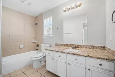 2015 Greencrest Drive, Missouri City, TX 77489 - Photo 18