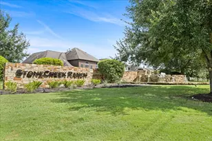 31814 Dunham Lake Dr, Hockley, TX 77447 - Photo 28