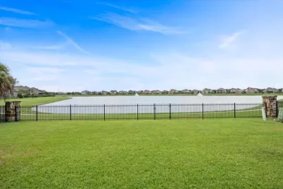 31814 Dunham Lake Drive, Hockley, TX 77447 - Photo 26