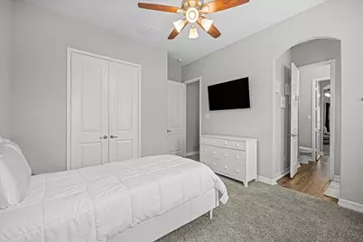 31814 Dunham Lake Drive, Hockley, TX 77447 - Photo 22