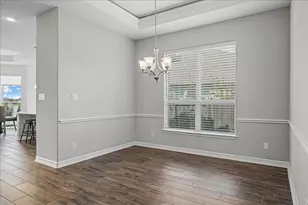 31814 Dunham Lake Dr, Hockley, TX 77447 - Photo 10