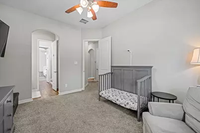 31814 Dunham Lake Drive, Hockley, TX 77447 - Photo 20