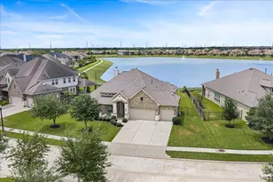 31814 Dunham Lake Dr, Hockley, TX 77447 - Photo 4