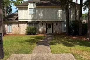 12034 Glenway Dr, Houston, TX 77070 - Photo 1