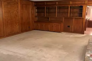 12034 Glenway Dr, Houston, TX 77070 - Photo 12