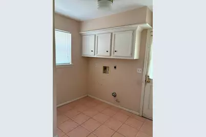 12034 Glenway Drive, Houston, TX 77070 - Photo 6