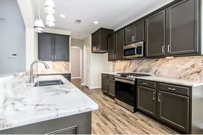 22015 Field Green Drive, Cypress, TX 77433 - Photo 14