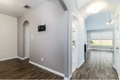 22015 Field Green Drive, Cypress, TX 77433 - Photo 6