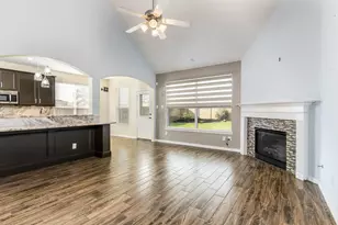 22015 Field Green Dr, Cypress, TX 77433 - Photo 4