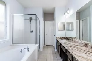 22015 Field Green Dr, Cypress, TX 77433 - Photo 20