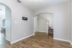 22015 Field Green Dr, Cypress, TX 77433 - Photo 8
