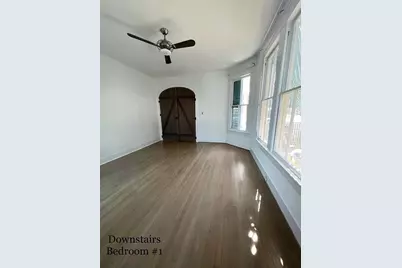 1105 Market Street, Galveston, TX 77550 - Photo 8