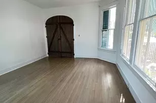 1105 Market St, Galveston, TX 77550 - Photo 8