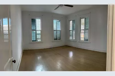 1105 Market Street, Galveston, TX 77550 - Photo 6