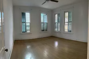 1105 Market St, Galveston, TX 77550 - Photo 6