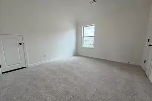 3009 Bluffton Hl Ct, League City, TX 77573 - Photo 14