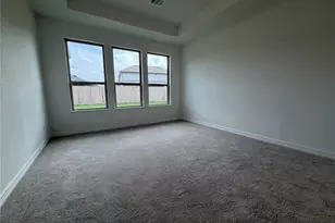 3009 Bluffton Hl Ct, League City, TX 77573 - Photo 8