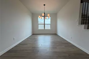 3009 Bluffton Hl Ct, League City, TX 77573 - Photo 4