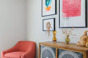 200 Hallow Tree Ln, Houston, TX 77090 - Photo 10