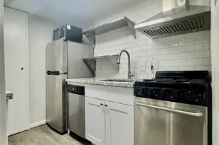 2006 Sul Ross St, Houston, TX 77098 - Photo 4